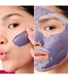 Produktbild 2 von 6, Benefit Cosmetics The POREfessional Gesichtsmaske
