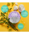 Produktbild 6 von 6, Benefit Cosmetics The POREfessional Gesichtsmaske