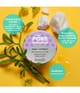 Produktbild 6 von 6, Benefit Cosmetics The POREfessional Gesichtsmaske