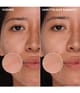Produktbild 4 von 6, Benefit Cosmetics The POREfessional Gesichtsmaske