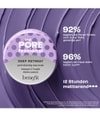 Produktbild 5 von 6, Benefit Cosmetics The POREfessional Gesichtsmaske