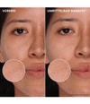 Produktbild 4 von 6, Benefit Cosmetics The POREfessional Gesichtsmaske