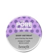 Produktbild 1 von 6, Benefit Cosmetics The POREfessional Gesichtsmaske