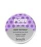 Produktbild 1 von 6, Benefit Cosmetics The POREfessional Gesichtsmaske