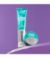 Produktbild 3 von 6, Benefit Cosmetics The POREfessional Gesichtscreme