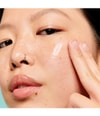 Produktbild 2 von 6, Benefit Cosmetics The POREfessional Gesichtscreme