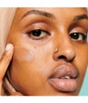 Produktbild 5 von 6, Benefit Cosmetics The POREfessional Gesichtscreme