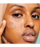 Produktbild 5 von 6, Benefit Cosmetics The POREfessional Gesichtscreme