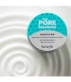 Produktbild 6 von 6, Benefit Cosmetics The POREfessional Gesichtscreme