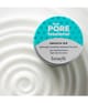 Produktbild 6 von 6, Benefit Cosmetics The POREfessional Gesichtscreme