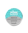 Produktbild 1 von 6, Benefit Cosmetics The POREfessional Gesichtscreme