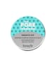 Produktbild 1 von 6, Benefit Cosmetics The POREfessional Gesichtscreme
