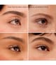 Benefit Cosmetics Fan Fest Mascara 8.5 g 602004146151 visual-shot_de