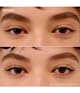 Benefit Cosmetics Fan Fest Mascara 8.5 g 602004146151 visual2-shot_de
