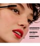 Benefit Cosmetics Fan Fest Mascara 8.5 g 602004146151 visual3-shot_de