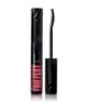 Benefit Cosmetics Fan Fest Mascara 8.5 g 602004146151 base-shot_de