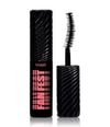 Produktbild 1 von 6, Benefit Cosmetics Fan Fest Mascara