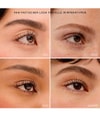 Produktbild 4 von 6, Benefit Cosmetics Fan Fest Mascara