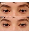 Produktbild 5 von 6, Benefit Cosmetics Fan Fest Mascara