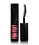 Benefit Cosmetics Fan Fest Mascara 4 g 602004146199 base-shot_de