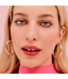 Produktbild 3 von 6, Benefit Cosmetics Splashtint Lip Tint