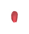 Produktbild 2 von 6, Benefit Cosmetics Splashtint Lip Tint