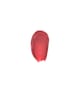 Produktbild 2 von 6, Benefit Cosmetics Splashtint Lip Tint
