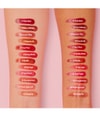 Produktbild 4 von 6, Benefit Cosmetics Splashtint Lip Tint