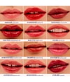 Produktbild 5 von 6, Benefit Cosmetics Splashtint Lip Tint