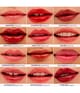 Produktbild 5 von 6, Benefit Cosmetics Splashtint Lip Tint