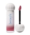 Produktbild 1 von 6, Benefit Cosmetics Splashtint Lip Tint