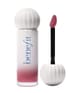 Produktbild 1 von 6, Benefit Cosmetics Splashtint Lip Tint