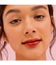 Produktbild 3 von 6, Benefit Cosmetics Splashtint Lip Tint