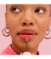 Produktbild 3 von 6, Benefit Cosmetics Splashtint Lip Tint