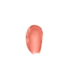 Produktbild 2 von 6, Benefit Cosmetics Splashtint Lip Tint