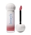 Produktbild 1 von 6, Benefit Cosmetics Splashtint Lip Tint