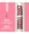 Produktbild 5 von 6, Benefit Cosmetics Hubba Augenbrauenserum