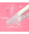 Produktbild 6 von 6, Benefit Cosmetics Hubba Augenbrauenserum