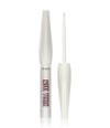 Produktbild 1 von 6, Benefit Cosmetics Hubba Augenbrauenserum