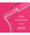 Produktbild 3 von 4, Benefit Cosmetics Whoa So Soft Augenbrauenserum