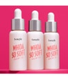 Produktbild 4 von 4, Benefit Cosmetics Whoa So Soft Augenbrauenserum