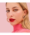 Produktbild 3 von 6, Benefit Cosmetics Plushtint Lip Tint