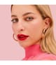 Produktbild 3 von 6, Benefit Cosmetics Plushtint Lip Tint