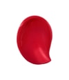 Produktbild 2 von 6, Benefit Cosmetics Plushtint Lip Tint