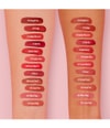 Produktbild 5 von 6, Benefit Cosmetics Plushtint Lip Tint