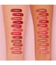 Produktbild 5 von 6, Benefit Cosmetics Plushtint Lip Tint
