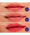 Produktbild 6 von 6, Benefit Cosmetics Plushtint Lip Tint