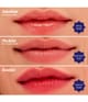 Produktbild 6 von 6, Benefit Cosmetics Plushtint Lip Tint