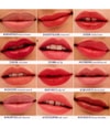 Produktbild 4 von 6, Benefit Cosmetics Plushtint Lip Tint