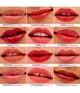 Produktbild 4 von 6, Benefit Cosmetics Plushtint Lip Tint